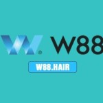 W88 Profile Picture
