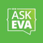 Ask Eva Profile Picture