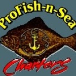 ProFish n Sea Alaska Halibut Fishing Charters Profile Picture