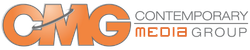 Web Design | Mobile Applications | SEO and Digital Marketing Company NJ