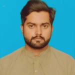 Rana Waseem Ahmed Profile Picture