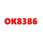 Trang chủ OK8386 Profile Picture