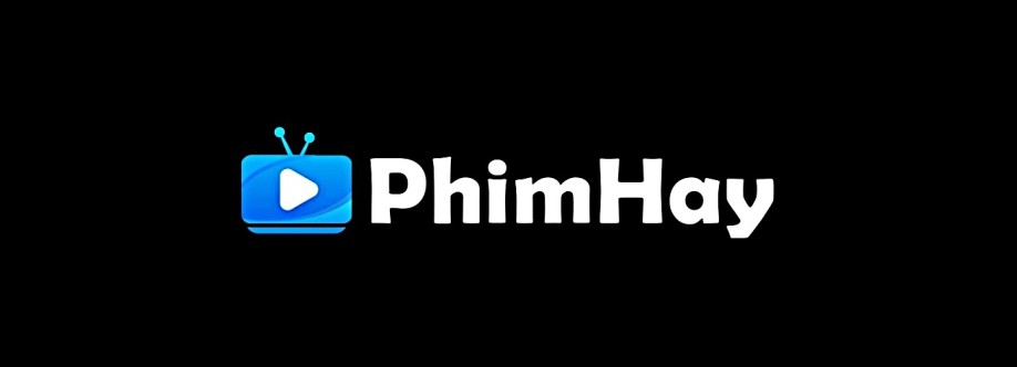 phimhay it com Cover Image