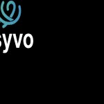 Psyvo Health Profile Picture