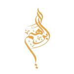 ibrahim LLC Profile Picture