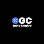 GC AUTO CENTRE Profile Picture