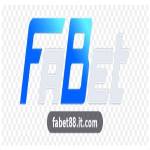 fabetitcom fabet itcom Profile Picture