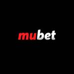 Nha cai MUBET Profile Picture