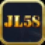 JL58 JL58 Profile Picture