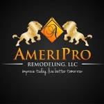 AmeriPro Remodeling Profile Picture