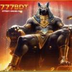 6777BDT 6777BDT Profile Picture