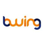 BWING Game Online Profile Picture