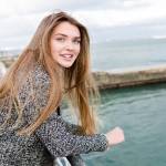 Lily Parker Profile Picture