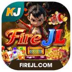 FIREJL FIREJL Profile Picture