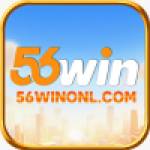 56win Profile Picture