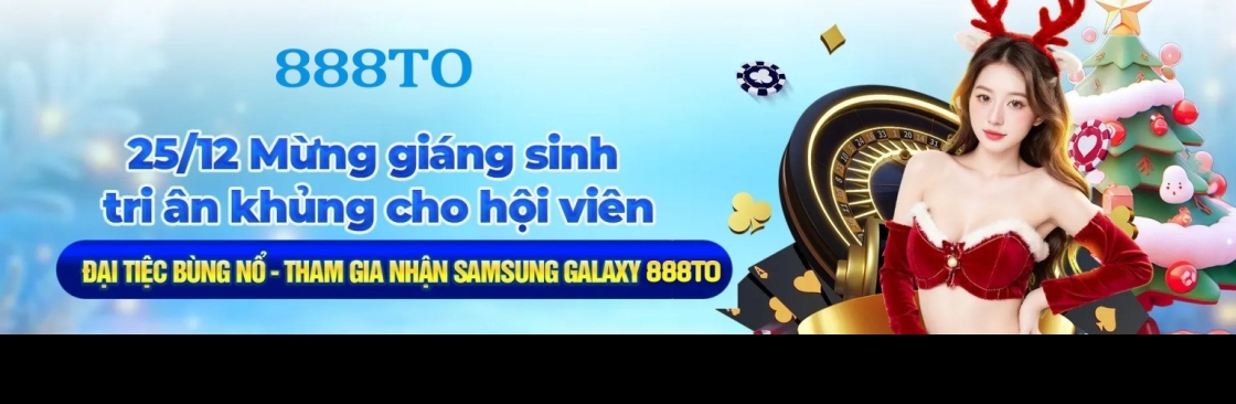 Quest 888TO Cover Image