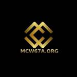 Nhà Cái MCW67 Profile Picture