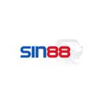 SIN88 app co Profile Picture