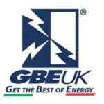 GBE UK Limited Profile Picture