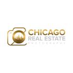 Chicago Real Estate Photography Profile Picture