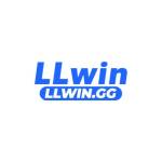 Llwin gg Profile Picture