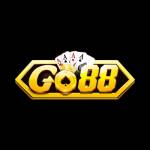 Go88 Game bài đổi thưởng Profile Picture