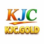 kjc gold Profile Picture