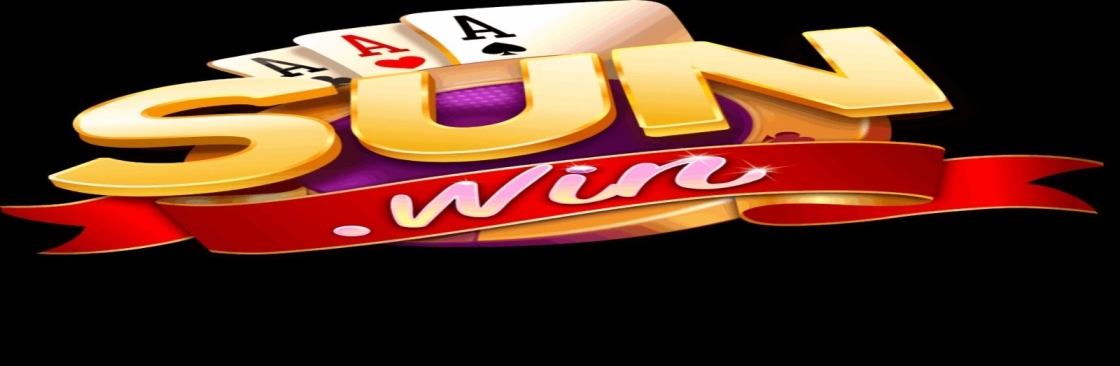 SUNWIN Cover Image