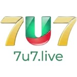 7U7 Online Casino Bangladesh Profile Picture
