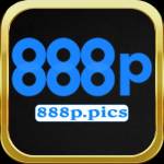 888p pics Profile Picture