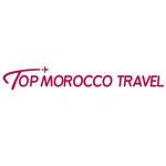 Top Morocco Travel Profile Picture