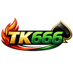 TK666 Cổng Game Đổi Thưởng Uy Tín 2026 Profile Picture