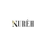 Nureh PKK Profile Picture