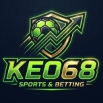 Keo68 net Profile Picture