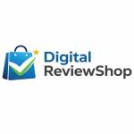 digitalre viewshop Profile Picture