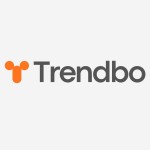 Trend bo Profile Picture