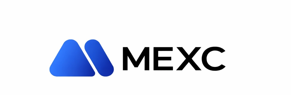 MEXC Login Cover Image