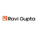 Ravi Gupta Profile Picture