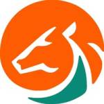 Rider Tack LLC Profile Picture