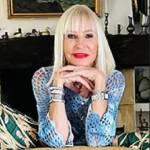 Edwige Gilbert Profile Picture