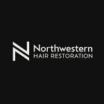 Northwestern Hair Restoration Profile Picture