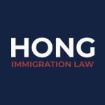 Hongimmigration Law Profile Picture