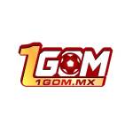 1Gom Profile Picture