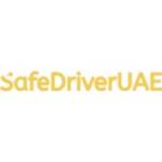 Safe Driver Dubai Profile Picture