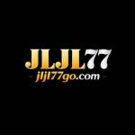 JLJL 77 Profile Picture
