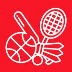 Sports Mag Io Profile Picture
