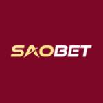 Saobet1 Org Profile Picture