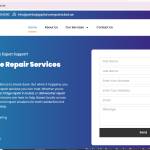 pehlaaj appliance repair dubai Profile Picture
