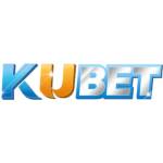 Kubet Indonesia Profile Picture