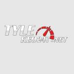 Tỷ lệ kèo Profile Picture